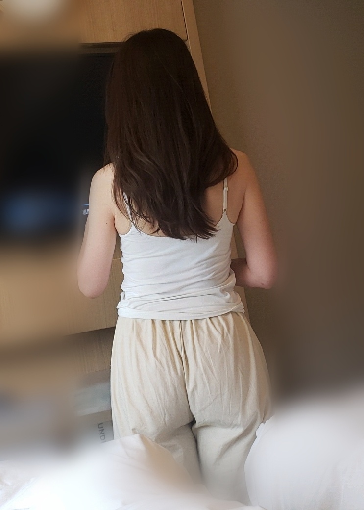 セックスレス妻の画像その1