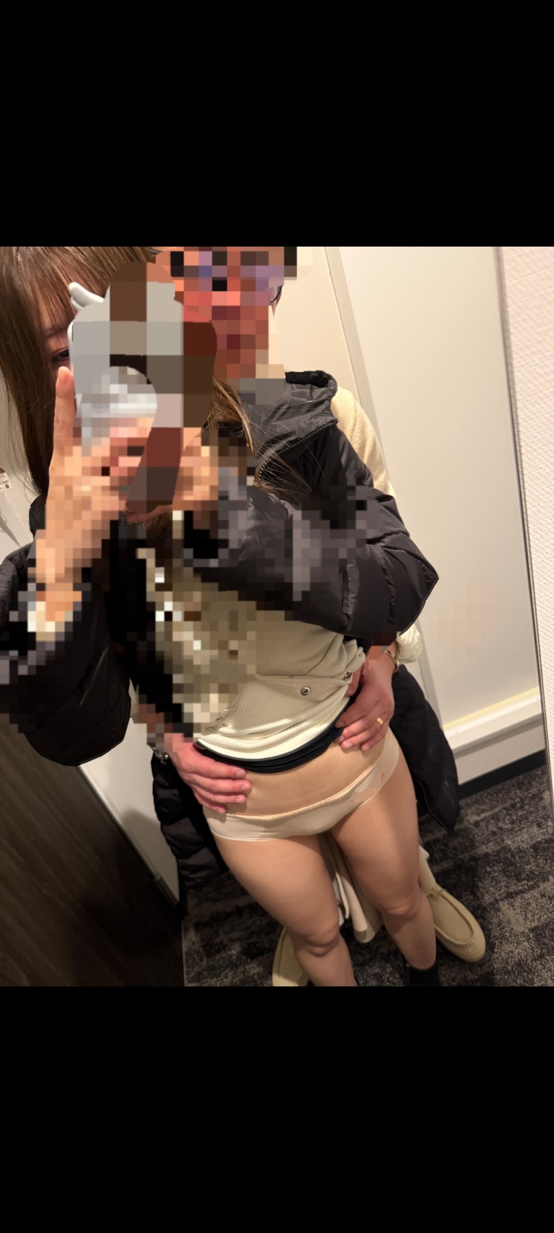 彼女の画像その3