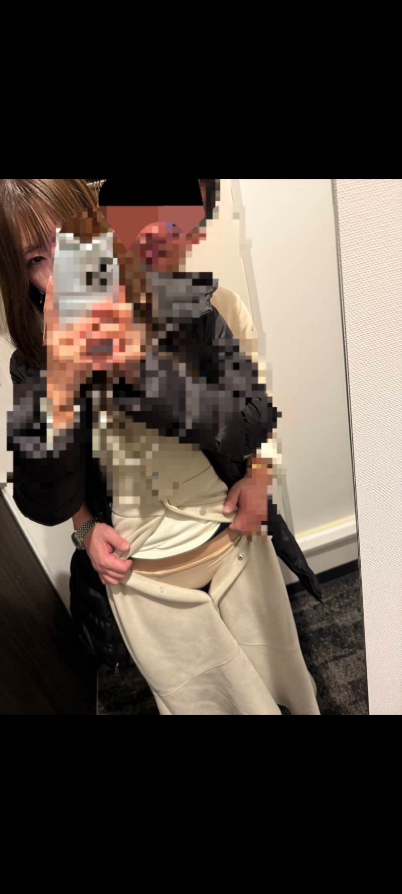 彼女の画像その4