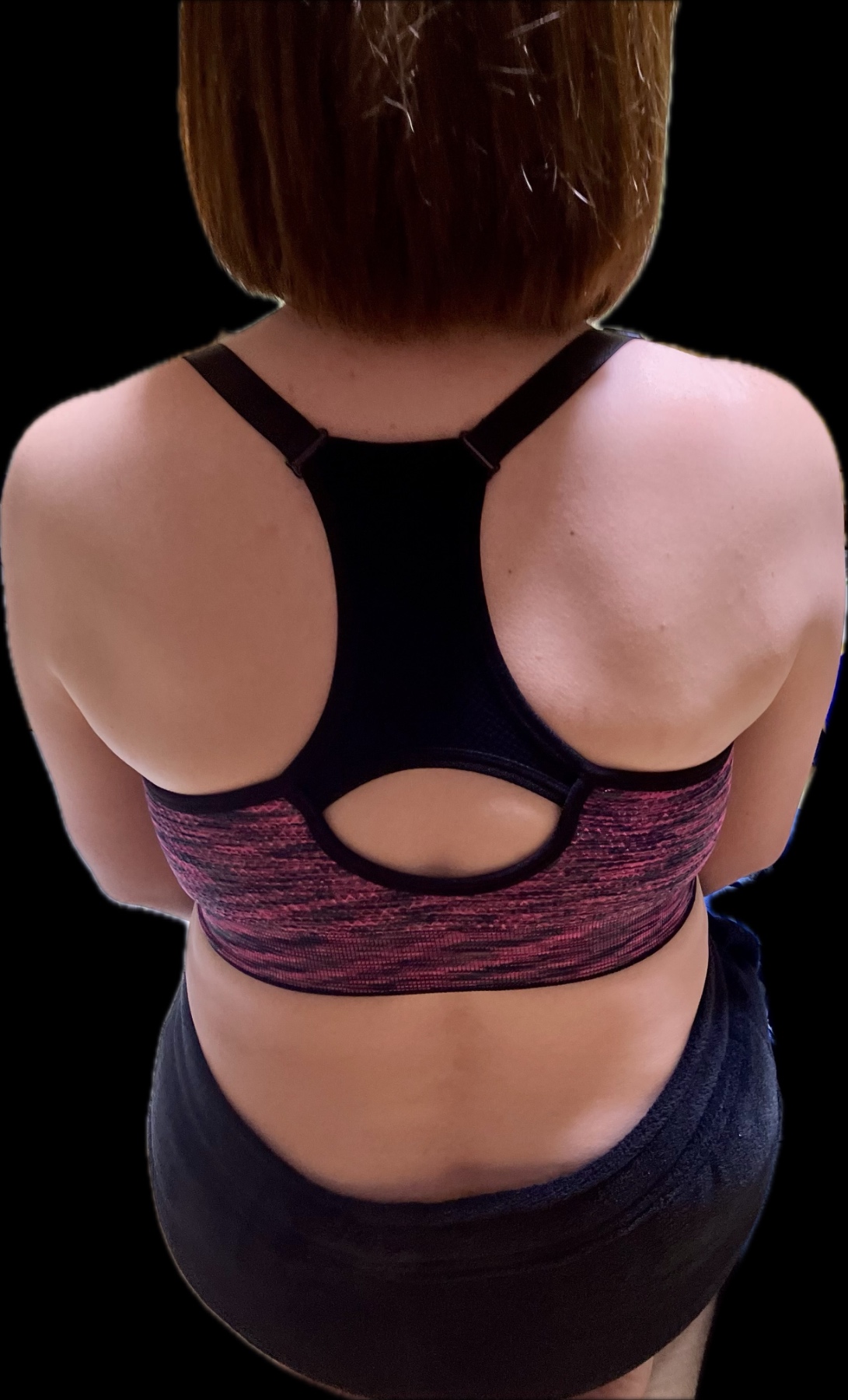 プレゼントの画像その1