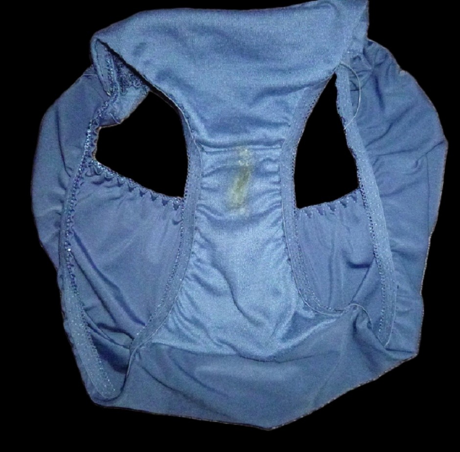 還暦前の画像その2