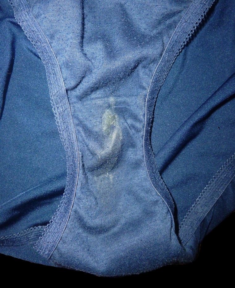 還暦前の画像その3