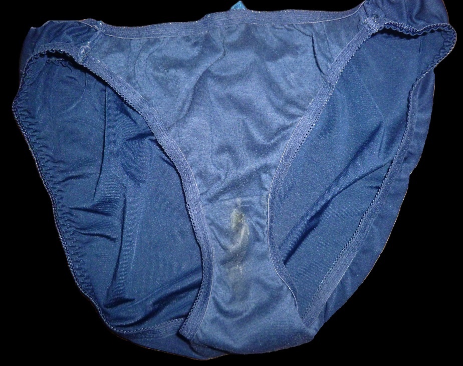 還暦前の画像その1