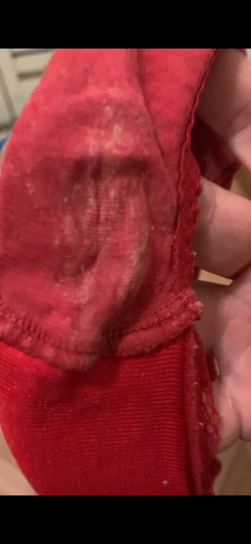 40歳パート妻の画像その3