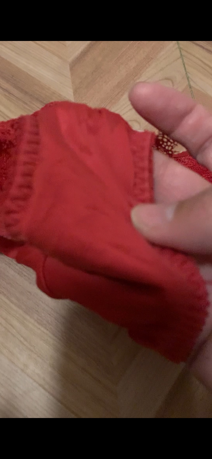 40歳パート妻の画像その2