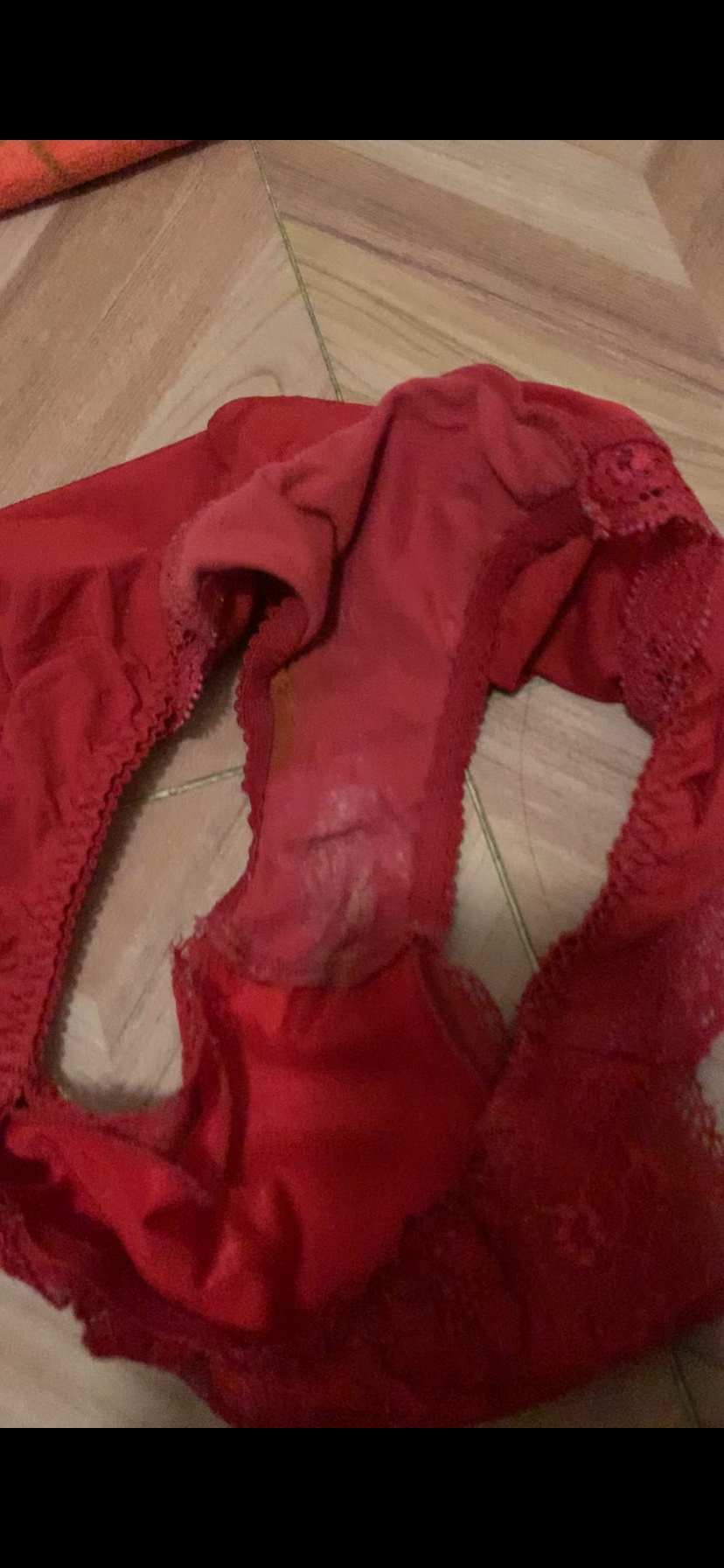 40歳パート妻の画像その1