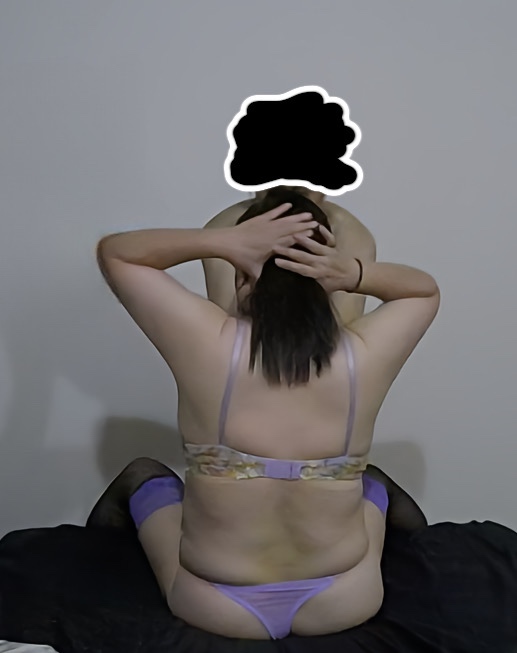 豊満の画像その4