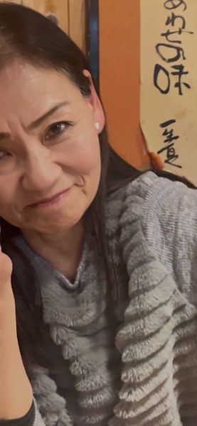 熟女妻の画像その3