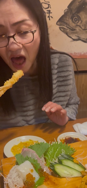 熟女妻の画像その2