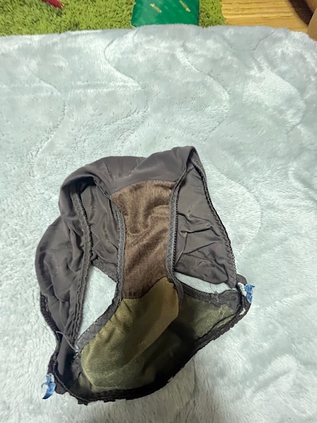 熟女妻の画像その5