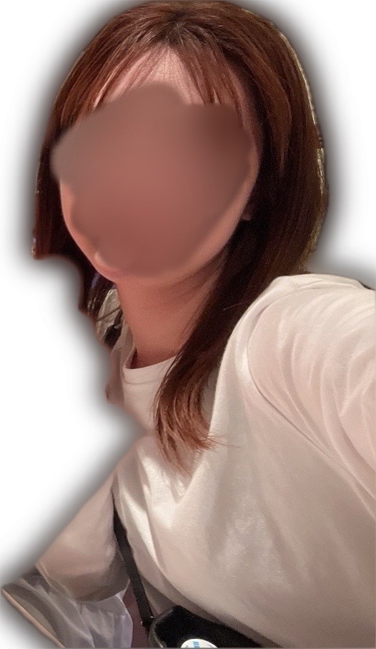 ◯姉の画像その1