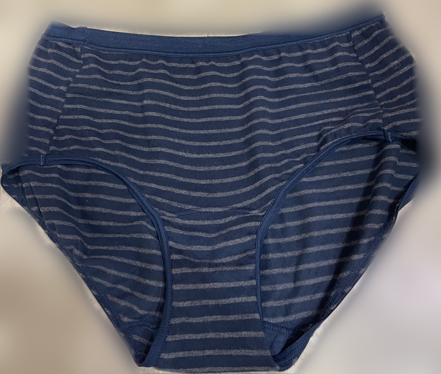 ◯姉の画像その2