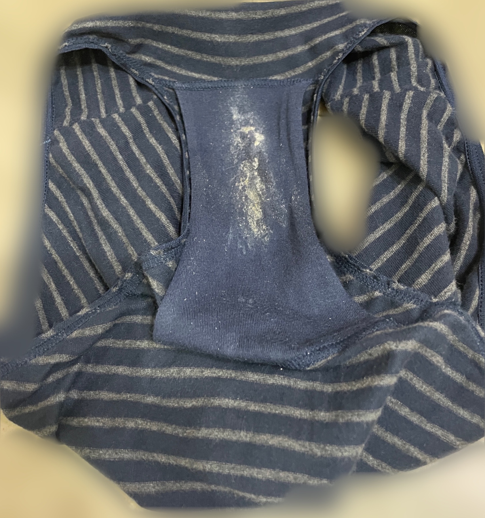 ◯姉の画像その3