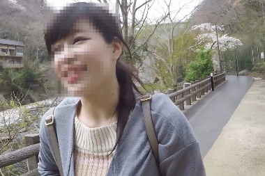 帰りのお着換え