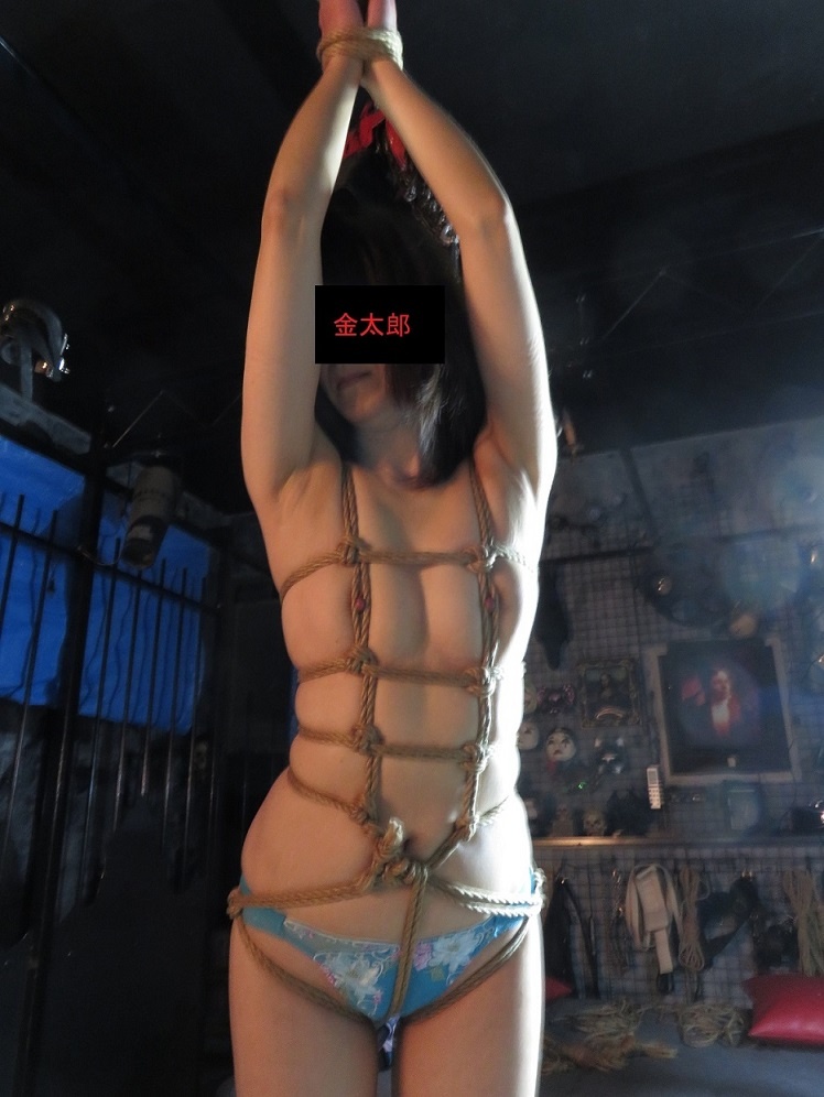 某スタジオにての画像その3