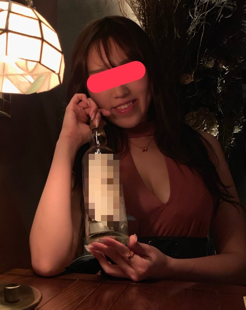 デートの画像その1