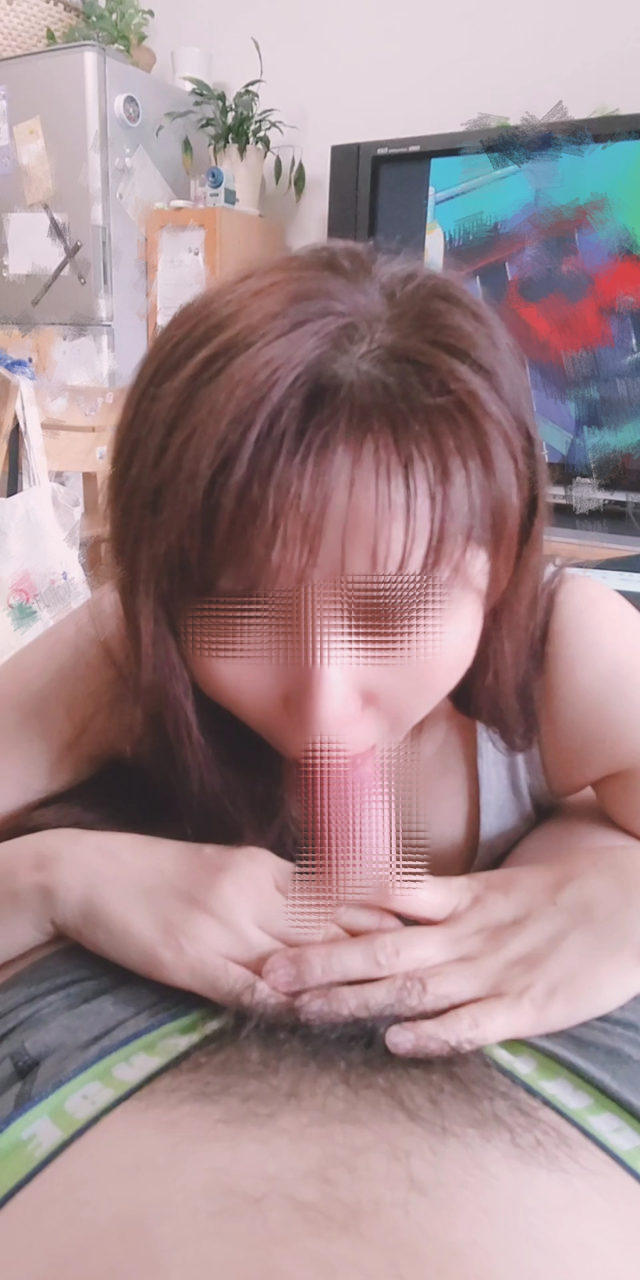 フ〇ラ好きの画像その3