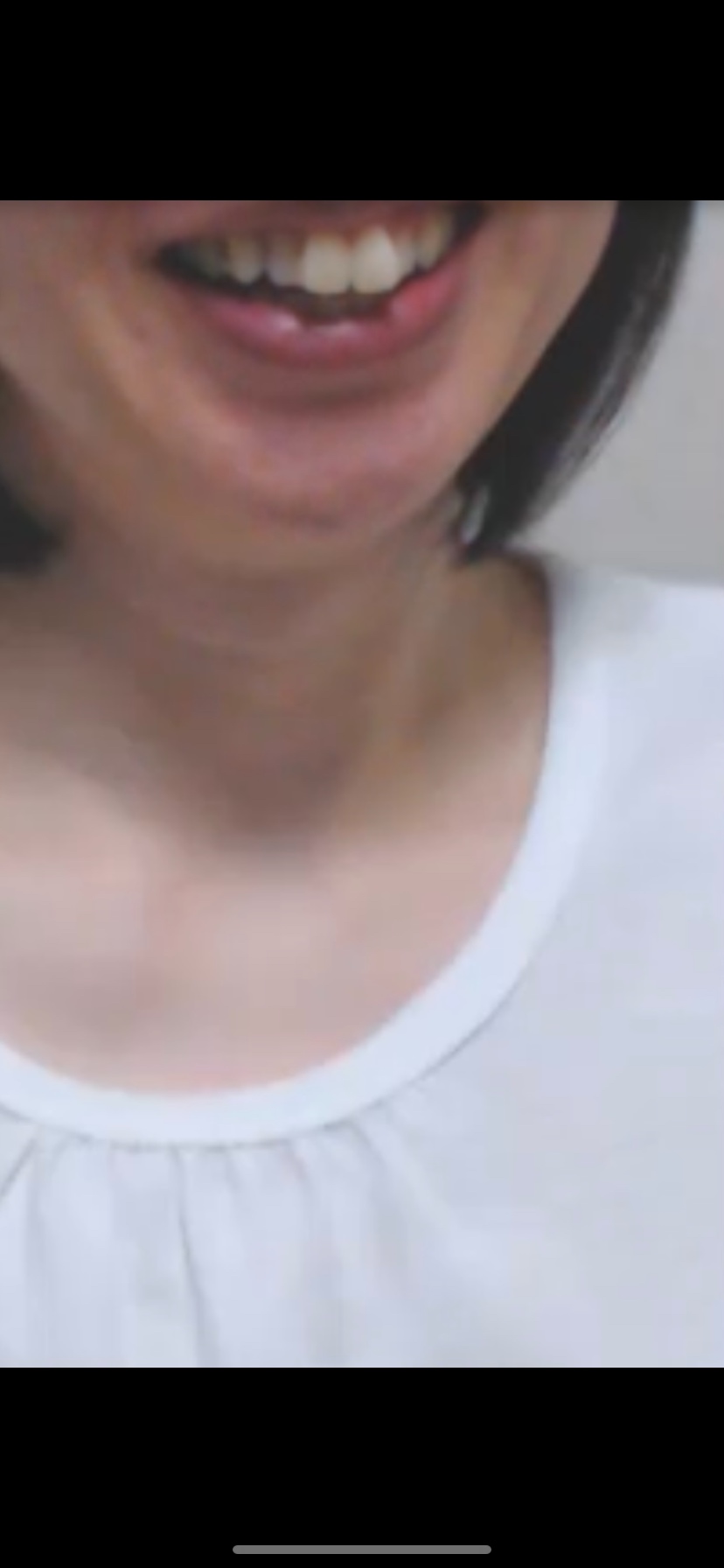 どうしたいの画像その1