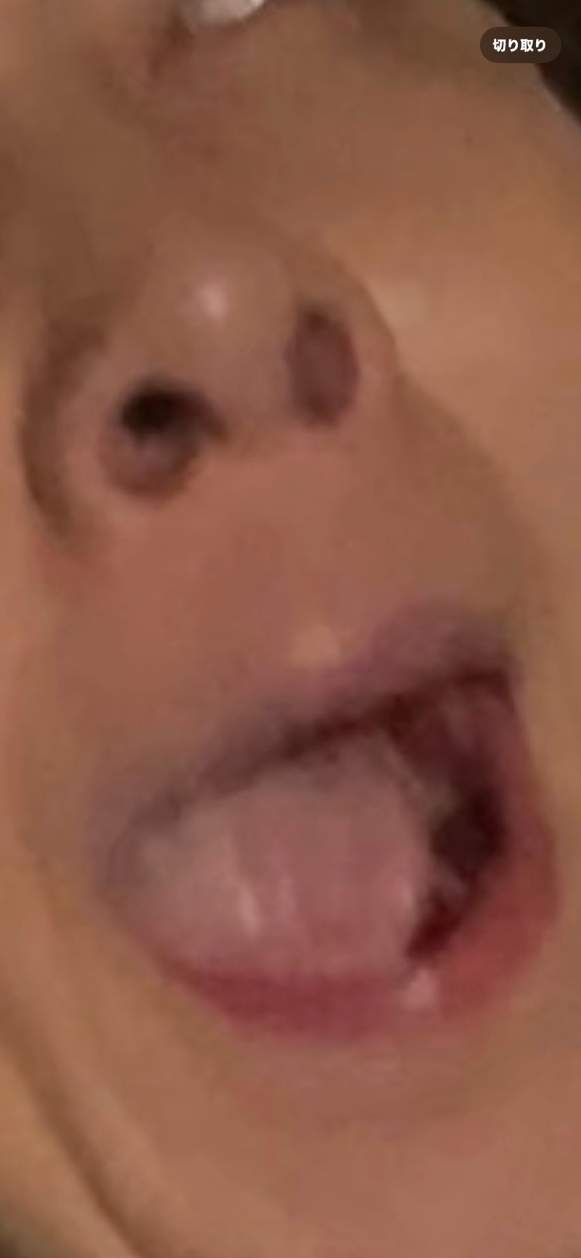 どうしたいの？の画像その2