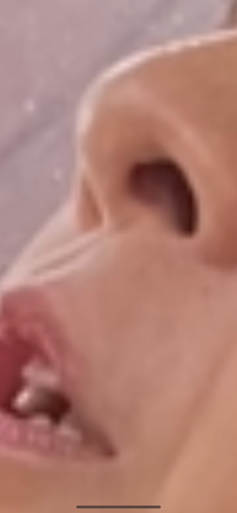 どうしたいの？の画像その1