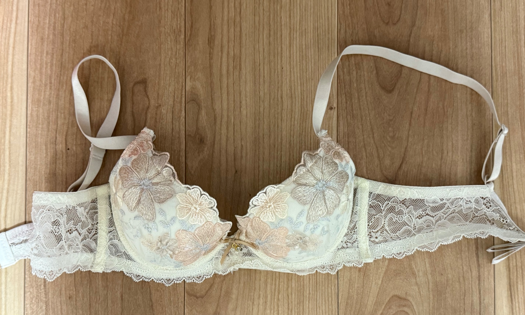 めくりあげてみたの画像その4