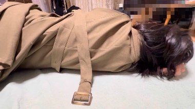 めくりあげてみた