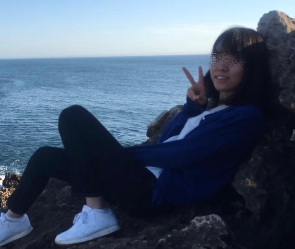 レス妻（質問募集）の画像その2