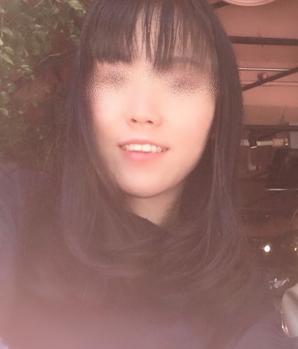 レス妻（質問募集）の画像その1