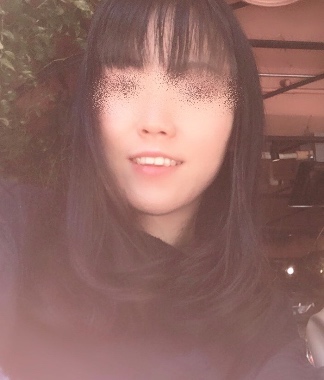 レス妻（質問募集）