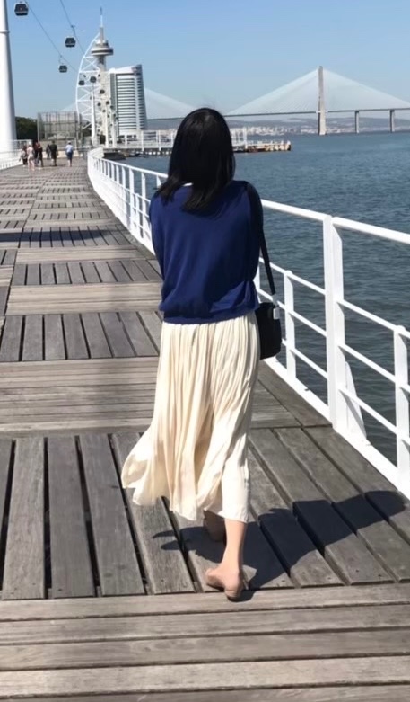 レス妻（質問募集）の画像その3