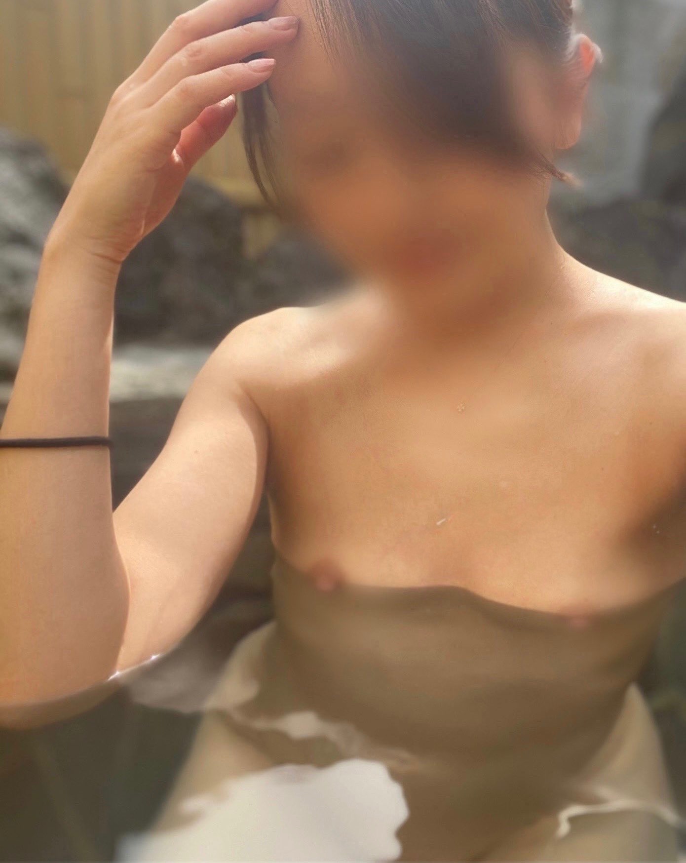 清楚系＾＾の画像その2