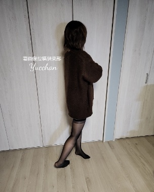 酔ってエッチな妻