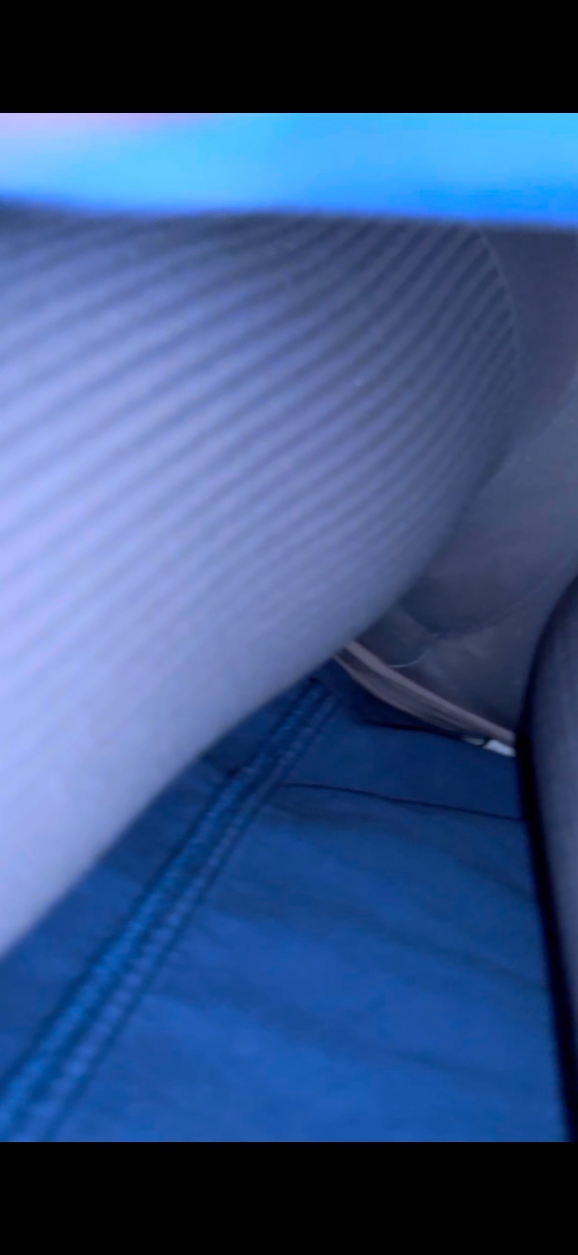 寒い日の…の画像その3