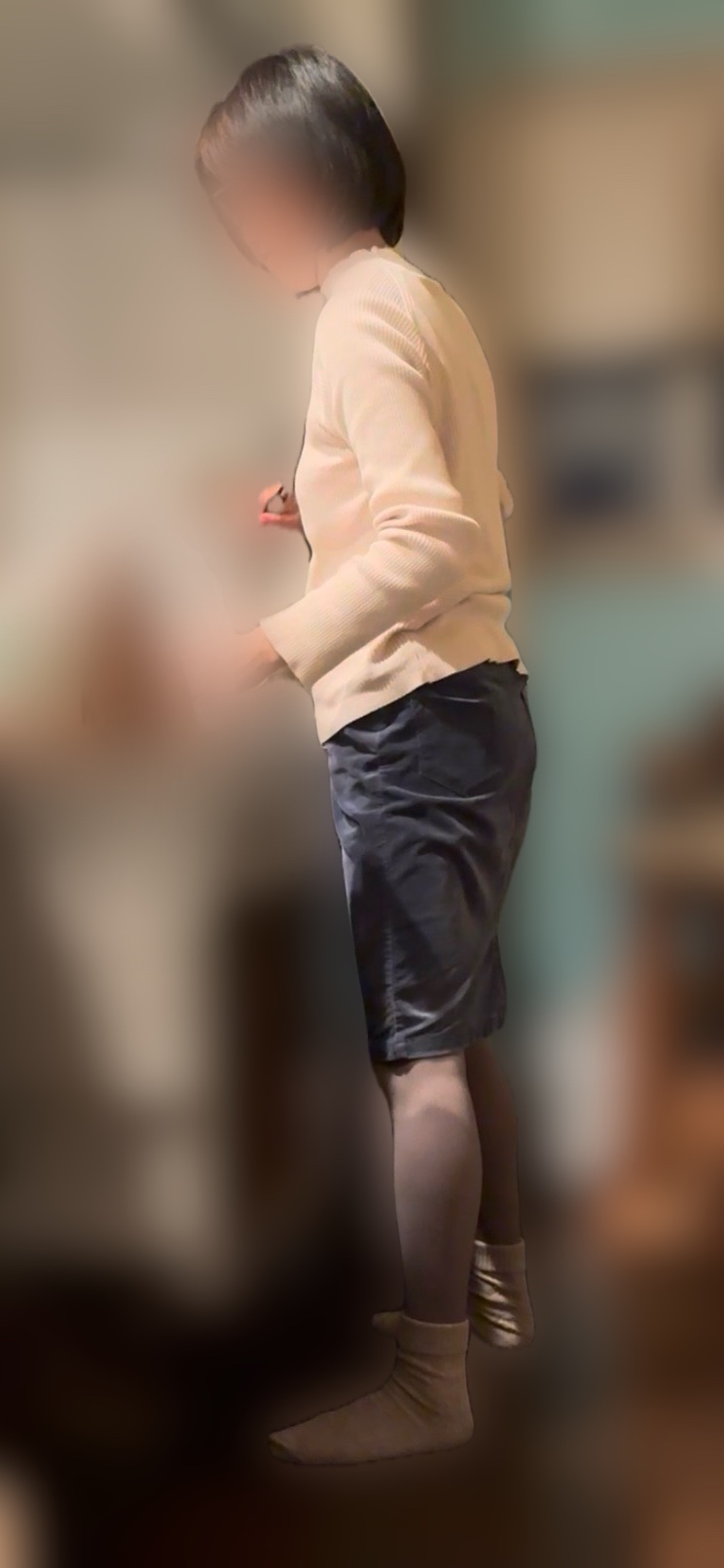 寒い日の…の画像その2