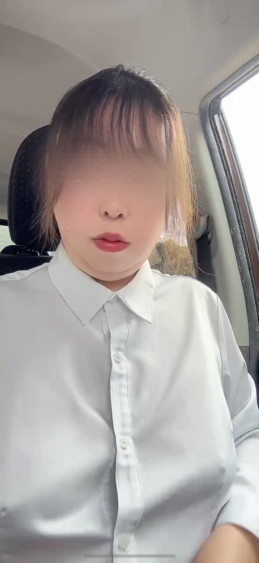 調教課題の画像その4