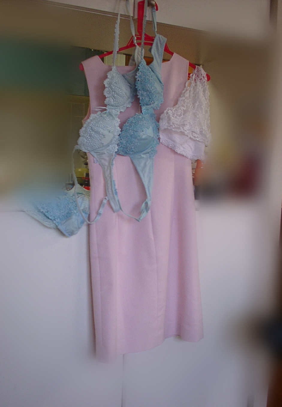 セックスレスなんですの画像その2