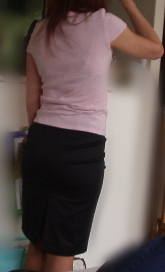 セックスレスなんですの画像その1