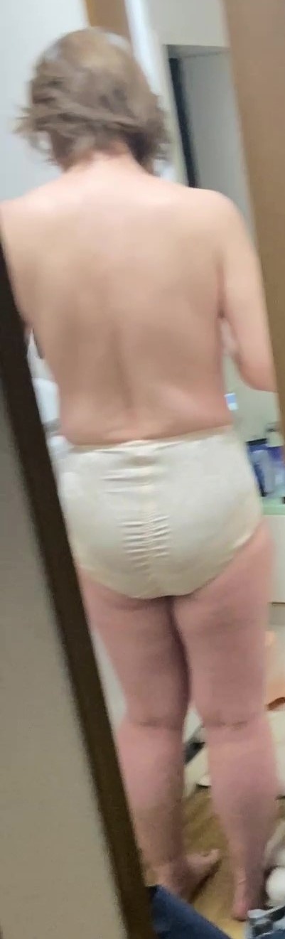 熟妻（洗濯済み）の画像その4