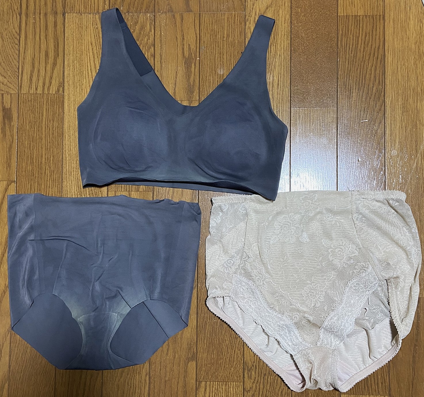 熟妻（洗濯済み）の画像その2