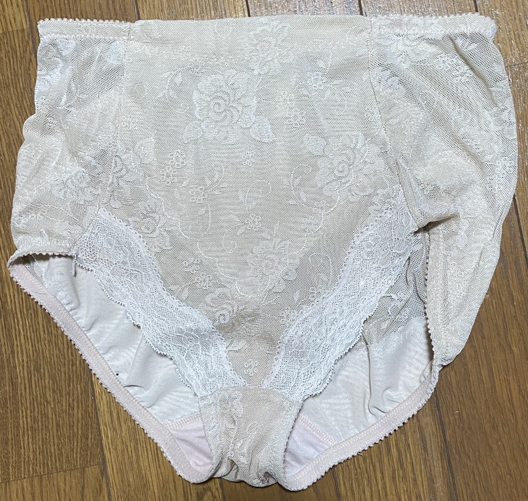 熟妻（洗濯済み）の画像その3