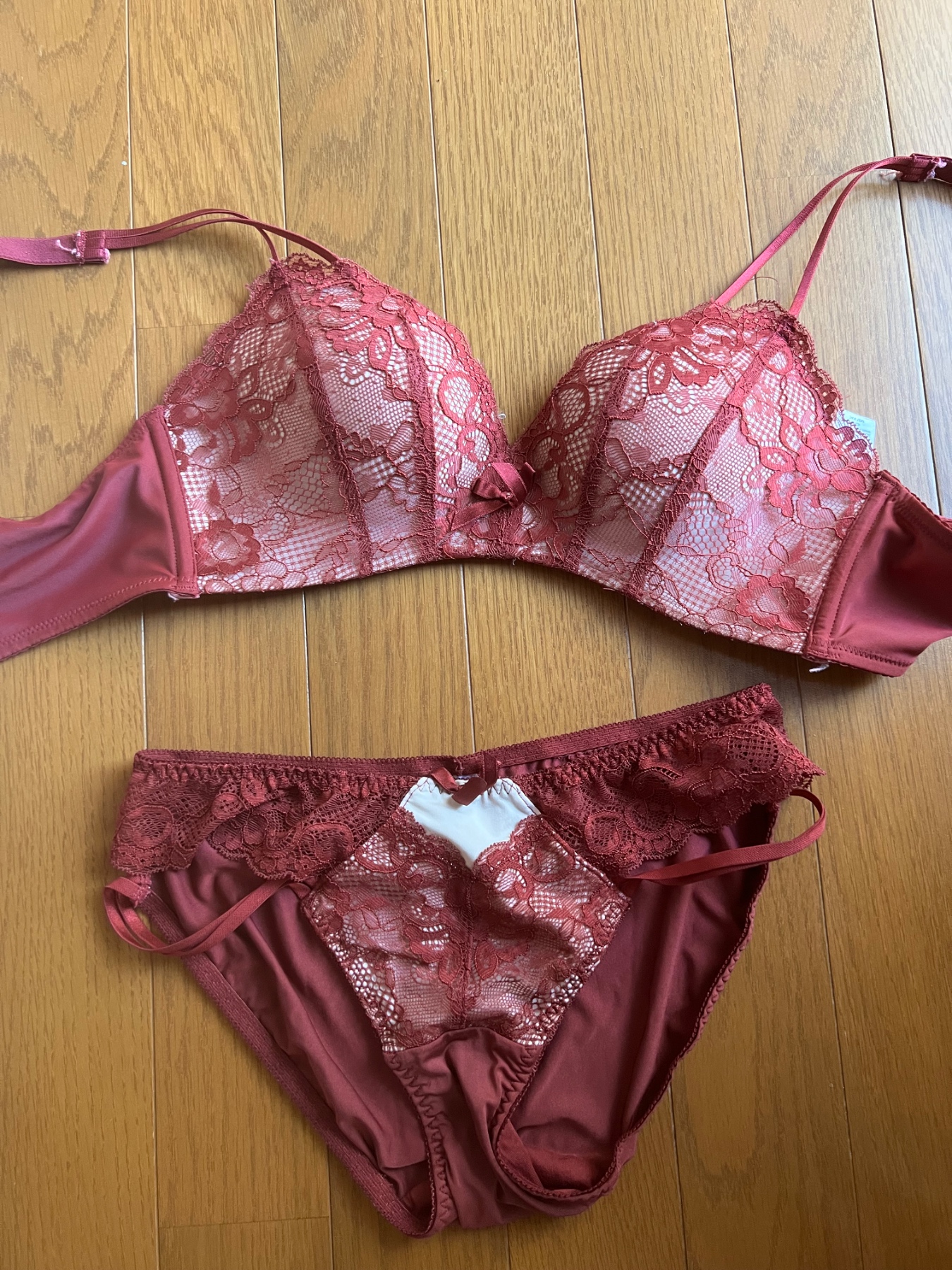 ギャル妻の画像その2