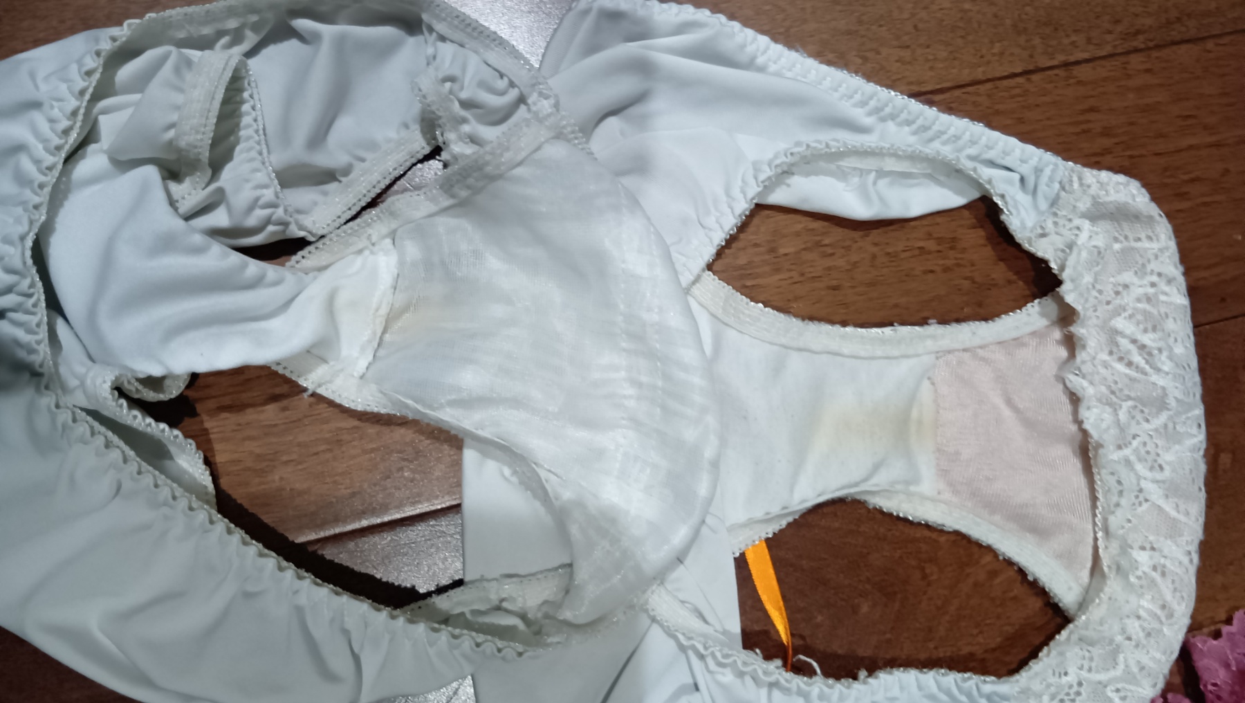 ほんの一部ですが、、の画像その3