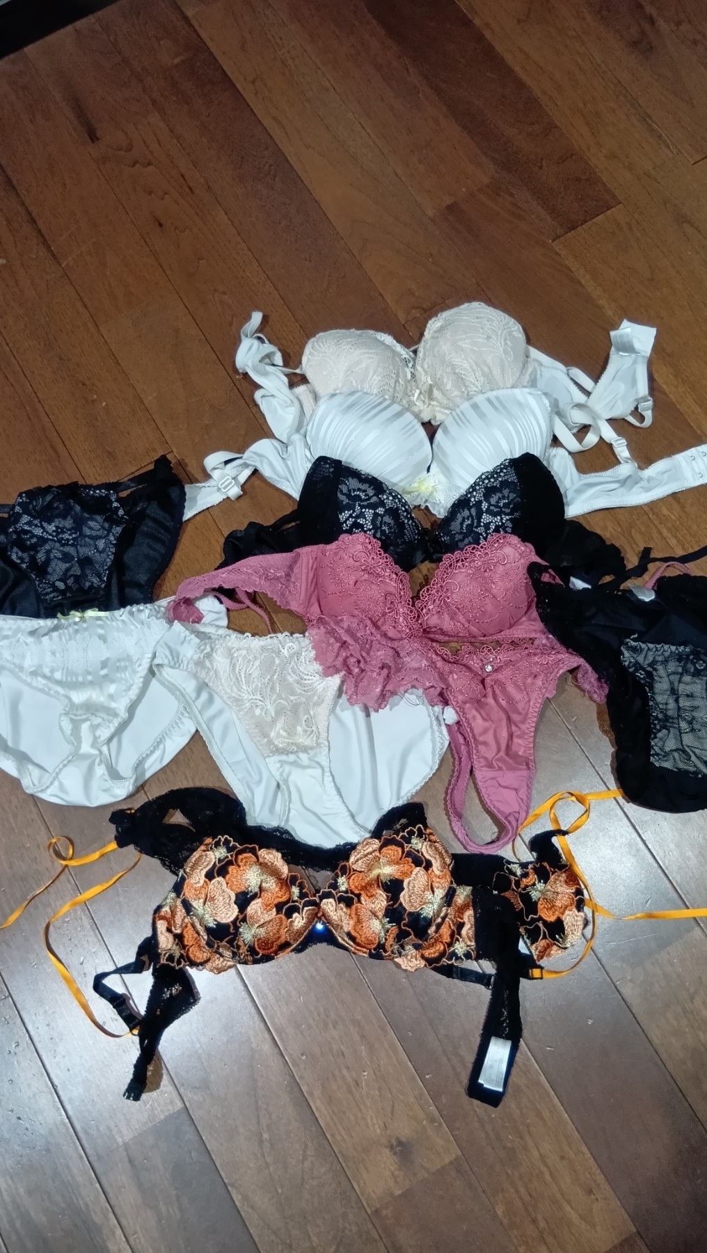 ほんの一部ですが、、の画像その1