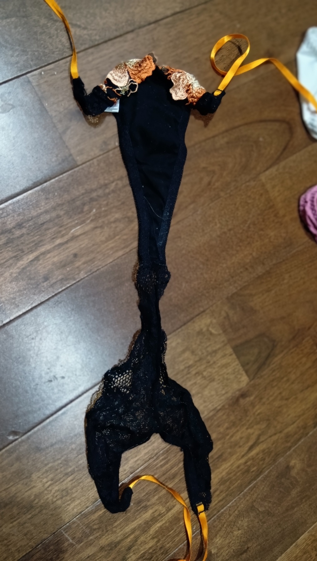 ほんの一部ですが、、の画像その2