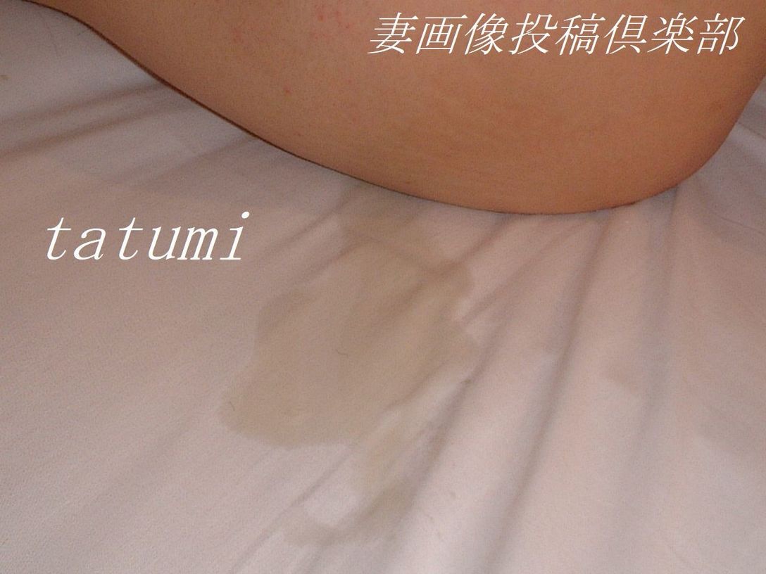 高校の同級生人妻⑬の画像その5