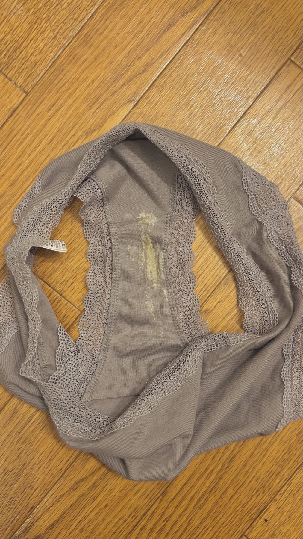 二児のママ45歳②の画像その4