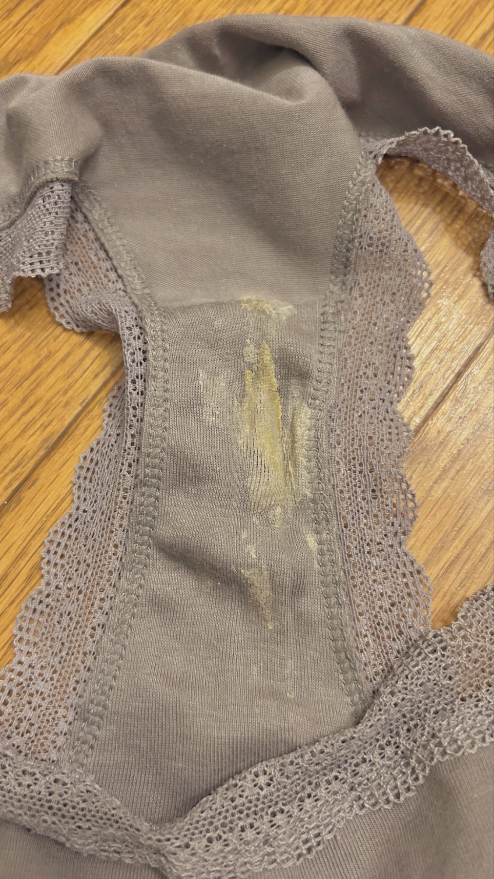 二児のママ45歳②の画像その5