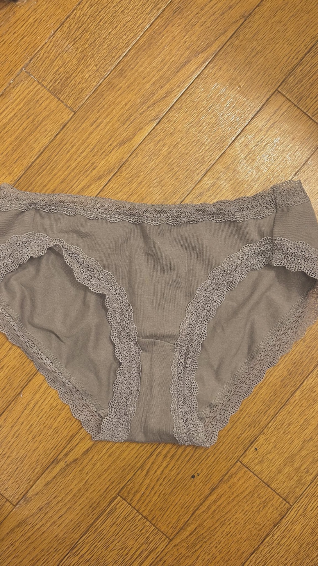 二児のママ45歳②の画像その3