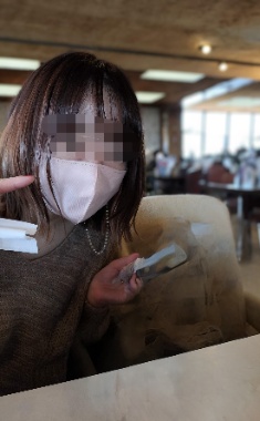 妻で抜いて下さい