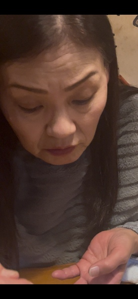 熟女妻の画像その2